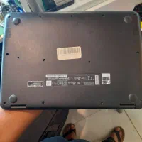 لپتاپ لمسی|رایانه همراه|ایذه, |دیوار