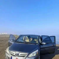 بایک سابرینا|خودرو سواری و وانت|مشهد, فاطمیه|دیوار