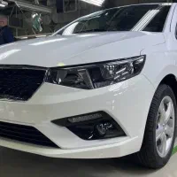 حواله ایران خودرو برنده شدی تماس بگیر