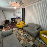 60متر-دوخواب-منتظری-شادجو