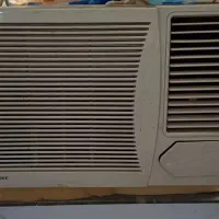 کولر گری ۲۴