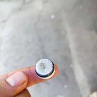 نگین انگشتر|جواهرات|اهواز, شهرک دانشگاه|دیوار