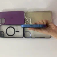 آیفون ۱۳نرمال|موبایل|مشهد, بهاران|دیوار