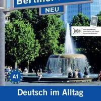 کلاس زبان آلمانی به صورت آنلاین