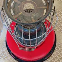 سه عدد چراغ سولان|بخاری، هیتر، شومینه|زابل, |دیوار