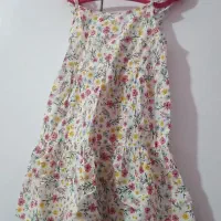 لباس بچه های شب یلدایی|کفش و لباس بچه|مسجد سلیمان, |دیوار