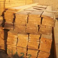 تخته بنایی ایرانی روس کد۹۱۲ آفر داغ کد۰۰۹ قیمت قبل