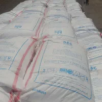 فروش کود سفید.دی امونیوم.پتاس.فسفات.گندم خدماتی