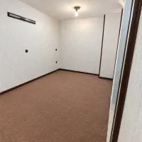 ۴۸متری/مهراوران/سند دار/تک خواب/
