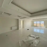 آپارتمان خوش نقشه آبرسان ۲۷۵ متر