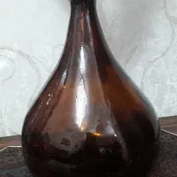 شیشه بزرگ (قرابه)