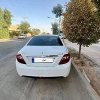 دناپلاس مدل98|خودرو سواری و وانت|یزد, |دیوار