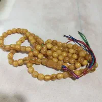 تسبیح یاغبال