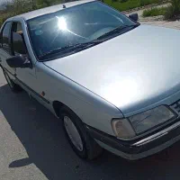روا مدل ۸۵