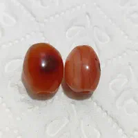 سنگ قیمتی|جواهرات|اهواز, شهرک دانشگاه|دیوار