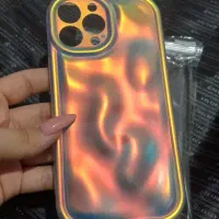 قاب ایفون 13