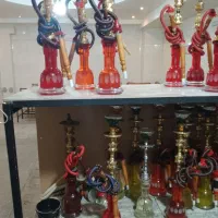 زیرزمین مناسب سفره خانه ، رستوران ، مطبخ ،انبار و|اجارهٔ مغازه و غرفه|کرج, اصفهانیها|دیوار