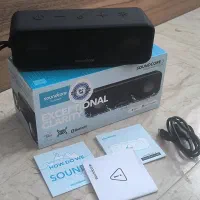 اسپیکر Anker Soundcore 3