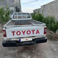 دیار|خودرو سواری و وانت|زاهدان, |دیوار