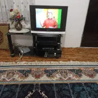 تلویزیون ودیجیتال