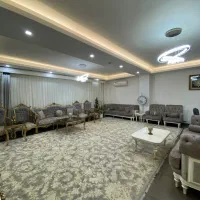 تک واحدی لوکس سه خواب شخصی ساز/املاک المپیک|فروش آپارتمان|تالش, هشتپر|دیوار