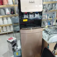 آب سردکن رمانتیک هوم سه حالته