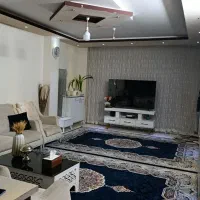 رهن اجاره|اجارهٔ خانه و ویلا|فولادشهر, B2|دیوار