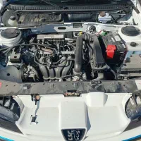 پژو پارس ELX مدل ۱۴۰۲|خودرو سواری و وانت|مشهد, کارگران|دیوار