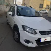 کوییک1400R|خودرو سواری و وانت|قزوین, |دیوار
