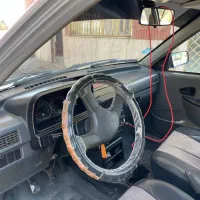 پراید ۱۳۱|خودرو سواری و وانت|گلبهار, شهر جدید گلبهار|دیوار