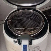 سرخ کن|اجاق گاز و لوازم برقی پختوپز|تهران, عبدلآباد|دیوار