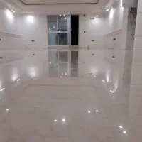 کفسابی سنگسابی کف سابی صابزنی در همه جا سابکاری|خدمات نظافت|کرج, فاز ۱ مهرشهر|دیوار