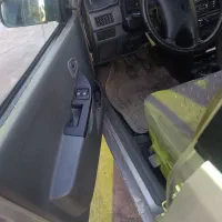 پراید 88|خودرو سواری و وانت|بهارستان, |دیوار