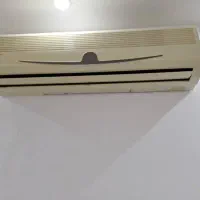 کولر جنرال ۲۴۰۰۰