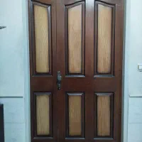 در چهارچوب کاملا سالم و بدون مشکل