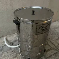 مشک برقی