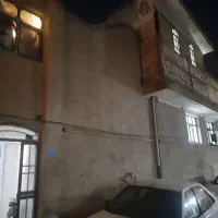 10متر-بر-دو-و-نیم-طبقه-کلهری