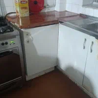 فروش لوازم منزل|حراج|تهران, حکیمیه|دیوار