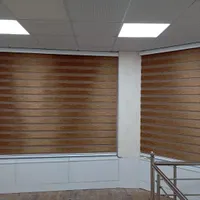 پرده زبرا برتکس ترکیه مستقیم از  کارخانه|پرده، رانر، رومیزی|رشت, دیلمان|دیوار
