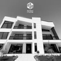 تور یک روزه طبیعت گردی و یوگا