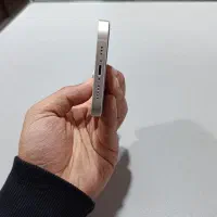 IPHONE 13 128|موبایل|تهران, فردوسی|دیوار