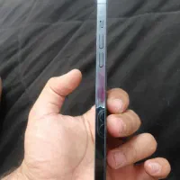 256 iPhone 12 promax|موبایل|مشهد, امیر آباد|دیوار