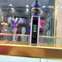 ویپ aspire zelos3 kit|زیورآلات و اکسسوری|لاهیجان, قیام|دیوار