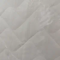 تشک طبی فنری Royal نو