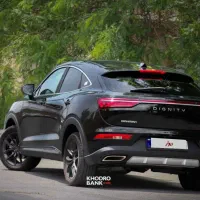 دیگنیتی پرستیژ مارون