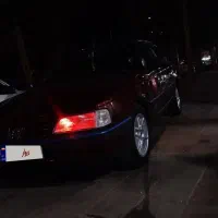 پژو405انژکتور|خودرو سواری و وانت|نقده, |دیوار