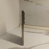 s25 ultra  اس ۲۵ اولترا پک اصلی ویتنام|موبایل|مشهد, شهید فرامرز عباسی|دیوار