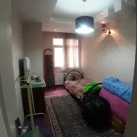 اجاره آپارتمان 75متر/فول امکانات/الهیه شهرقدس|اجارهٔ آپارتمان|قدس, شهر‌قدس|دیوار