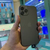گوشی آیفون 12promax