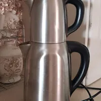 چایساز